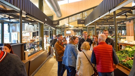 Halles des Soeurs Blanches ©OTCCDK (4)