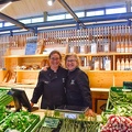 Halles des Soeurs Blanches ©OTCCDK (5)