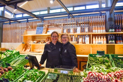 Halles des Soeurs Blanches ©OTCCDK (5)