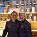 Halles des Soeurs Blanches ©OTCCDK (6)