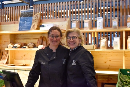 Halles des Soeurs Blanches ©OTCCDK (6)