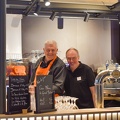 Halles des Soeurs Blanches ©OTCCDK (8)