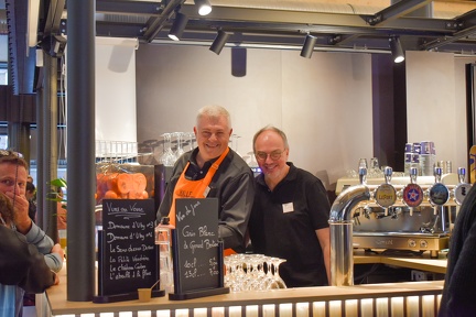 Halles des Soeurs Blanches ©OTCCDK (8)