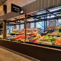 Halles des Soeurs Blanches ©OTCCDK (1)