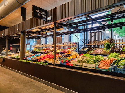 Halles des Soeurs Blanches ©OTCCDK (1)