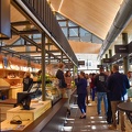 Halles des Soeurs Blanches ©OTCCDK (2)