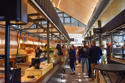 Halles des Soeurs Blanches ©OTCCDK (2)