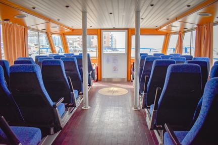 Le Plucket Solkaper ©Spirit of Dunkerque (2)